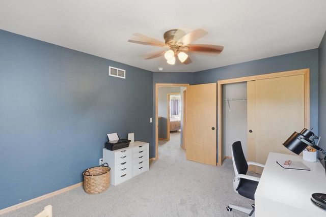 558 Hercules Trail, Madison, WI 53718