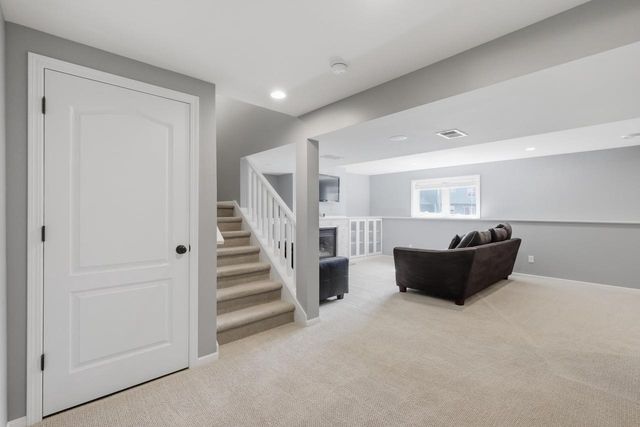 558 Hercules Trail, Madison, WI 53718