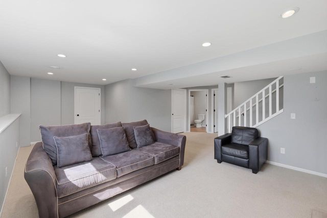 558 Hercules Trail, Madison, WI 53718