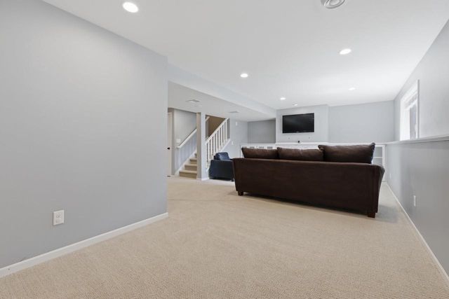558 Hercules Trail, Madison, WI 53718