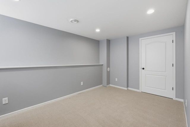558 Hercules Trail, Madison, WI 53718