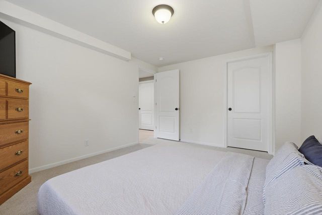 558 Hercules Trail, Madison, WI 53718