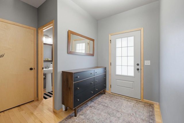 558 Hercules Trail, Madison, WI 53718
