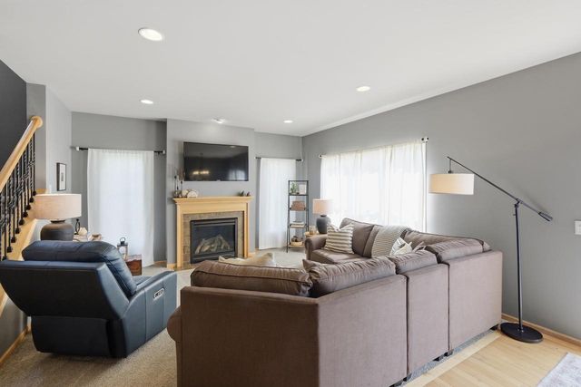558 Hercules Trail, Madison, WI 53718