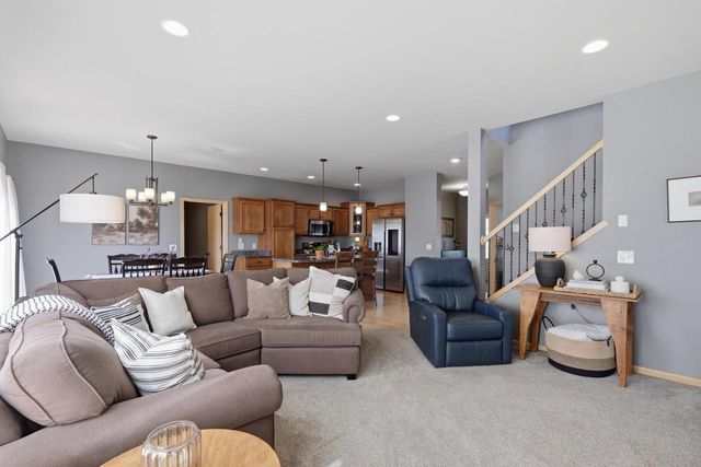 558 Hercules Trail, Madison, WI 53718