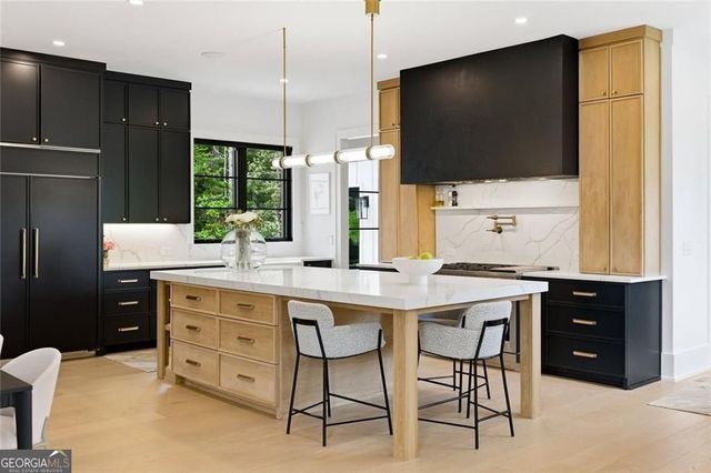 11860 Chaffin Road, Roswell, GA 30075