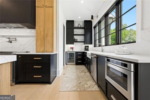 11860 Chaffin Road, Roswell, GA 30075