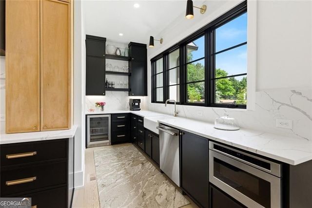 11860 Chaffin Road, Roswell, GA 30075
