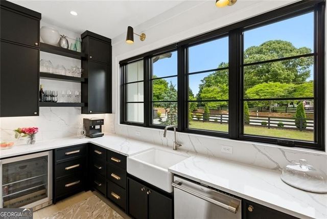 11860 Chaffin Road, Roswell, GA 30075