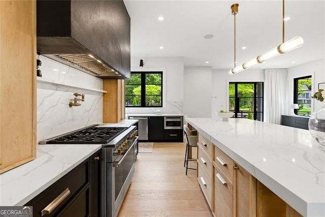 11860 Chaffin Road, Roswell, GA 30075
