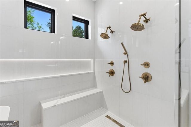 11860 Chaffin Road, Roswell, GA 30075