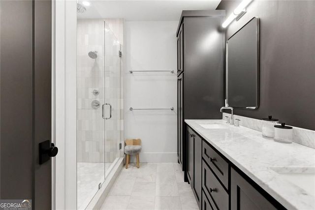 11860 Chaffin Road, Roswell, GA 30075