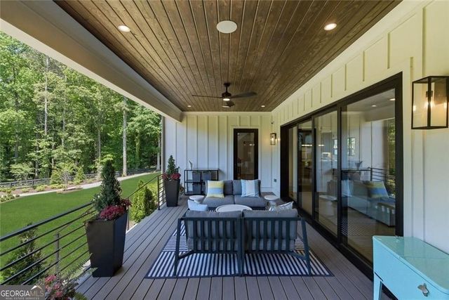11860 Chaffin Road, Roswell, GA 30075