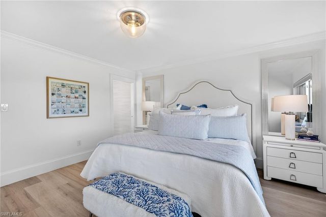 309 Goodlette-Frank RD S A204, Naples, FL 34102