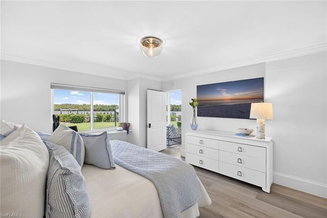 309 Goodlette-Frank RD S A204, Naples, FL 34102