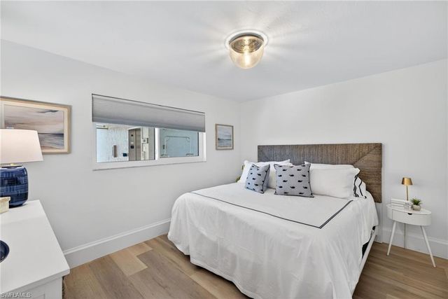 309 Goodlette-Frank RD S A204, Naples, FL 34102