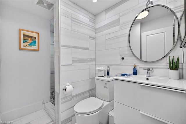 309 Goodlette-Frank RD S A204, Naples, FL 34102