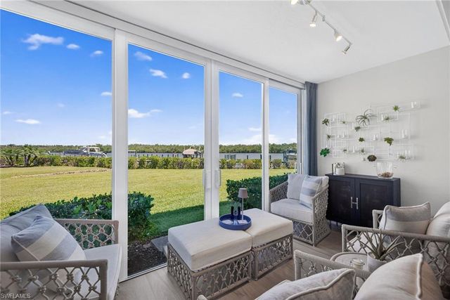 309 Goodlette-Frank RD S A204, Naples, FL 34102