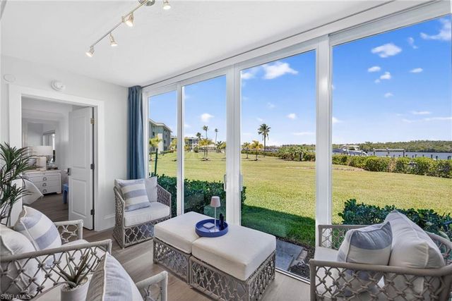 309 Goodlette-Frank RD S A204, Naples, FL 34102