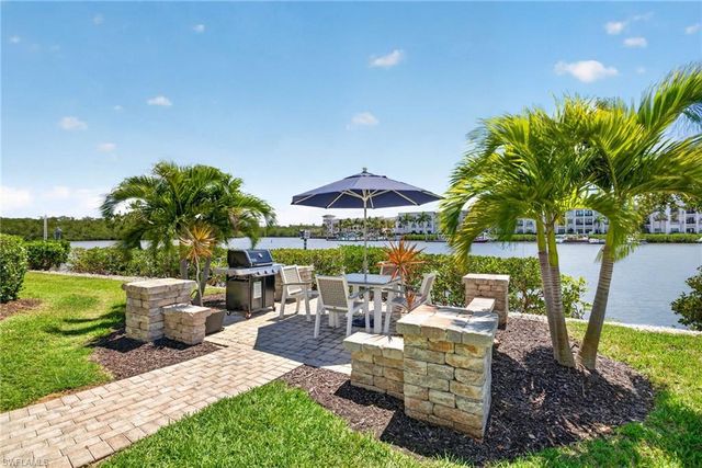 309 Goodlette-Frank RD S A204, Naples, FL 34102