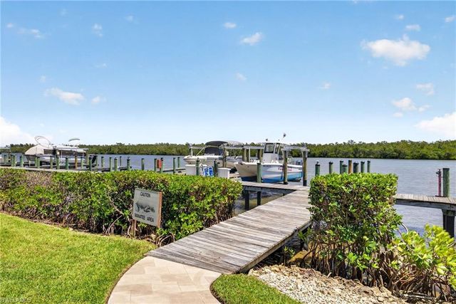 309 Goodlette-Frank RD S A204, Naples, FL 34102