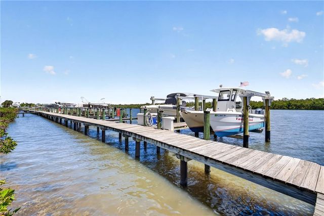 309 Goodlette-Frank RD S A204, Naples, FL 34102