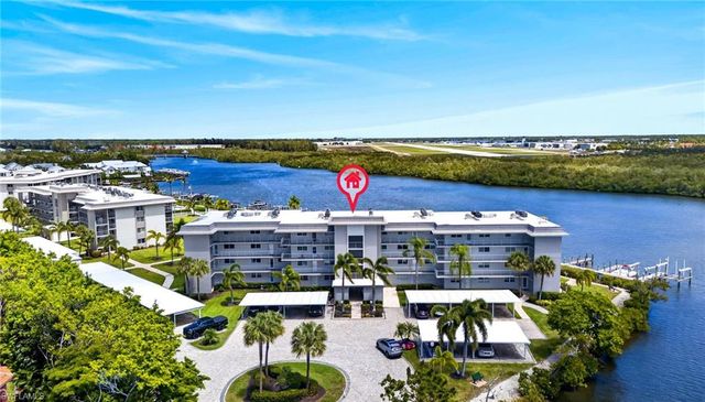 309 Goodlette-Frank RD S A204, Naples, FL 34102