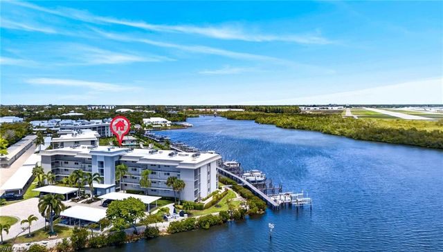 309 Goodlette-Frank RD S A204, Naples, FL 34102