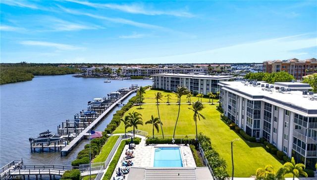 309 Goodlette-Frank RD S A204, Naples, FL 34102