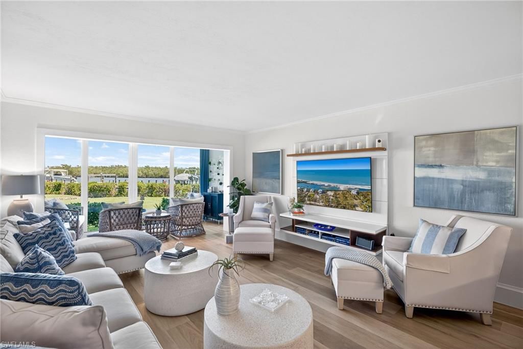 309 Goodlette-Frank RD S A204, Naples, FL 34102