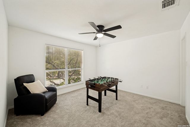 14642 Triple Crown Ln, San Antonio, TX 78248