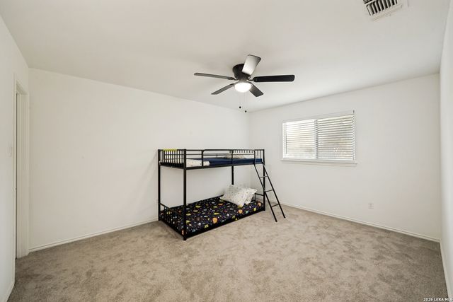 14642 Triple Crown Ln, San Antonio, TX 78248