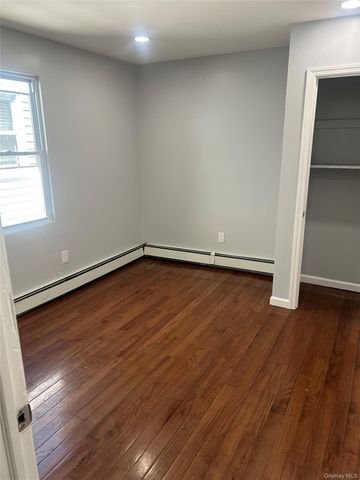 3708 Dyre Avenue, Bronx, NY 10466