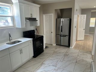 3708 Dyre Avenue, Bronx, NY 10466