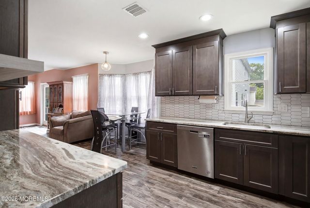257 Nautilus Drive, Manahawkin, NJ 08050