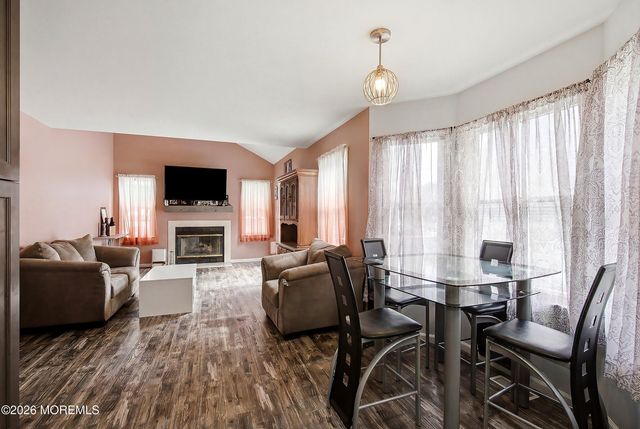 257 Nautilus Drive, Manahawkin, NJ 08050