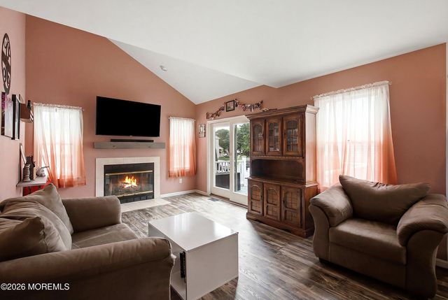 257 Nautilus Drive, Manahawkin, NJ 08050