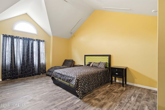257 Nautilus Drive, Manahawkin, NJ 08050