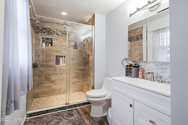 257 Nautilus Drive, Manahawkin, NJ 08050