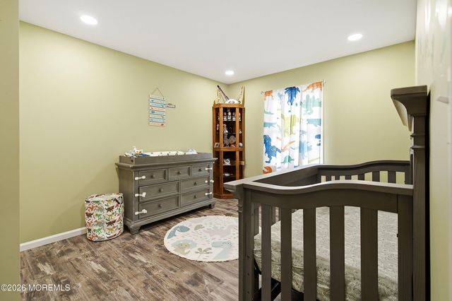 257 Nautilus Drive, Manahawkin, NJ 08050
