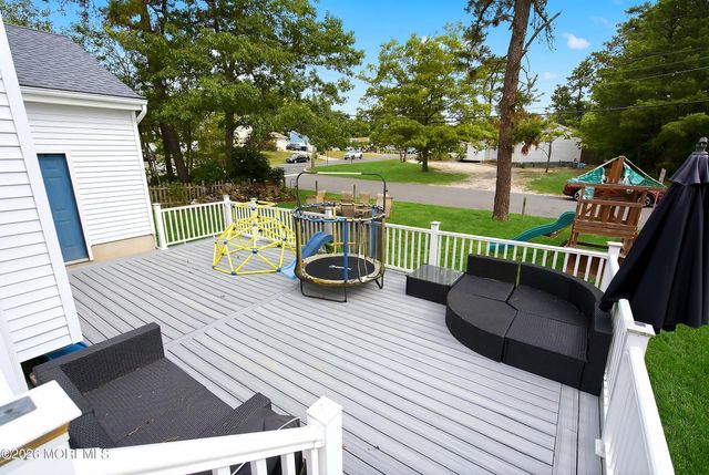257 Nautilus Drive, Manahawkin, NJ 08050