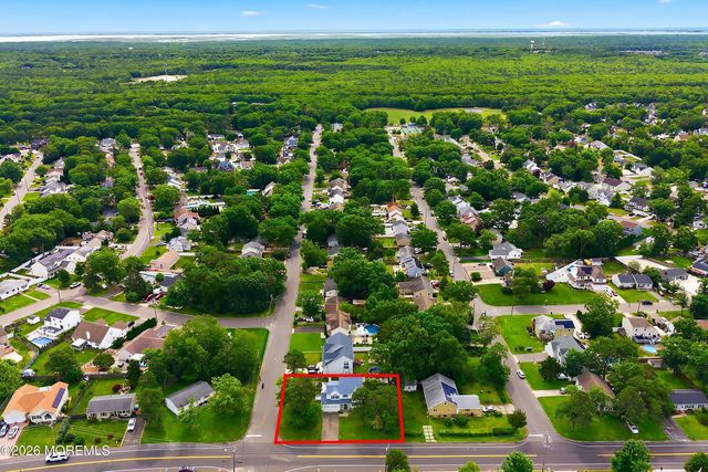 257 Nautilus Drive, Manahawkin, NJ 08050