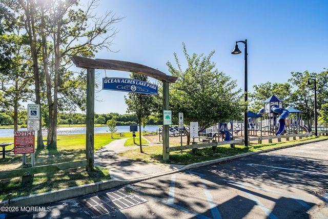 257 Nautilus Drive, Manahawkin, NJ 08050