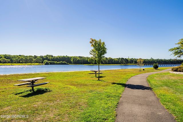 257 Nautilus Drive, Manahawkin, NJ 08050