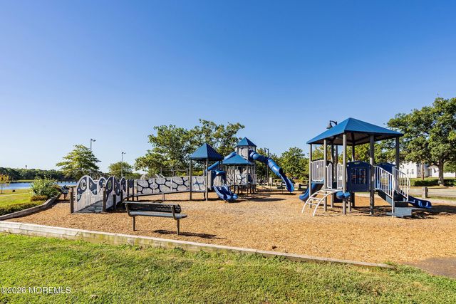 257 Nautilus Drive, Manahawkin, NJ 08050