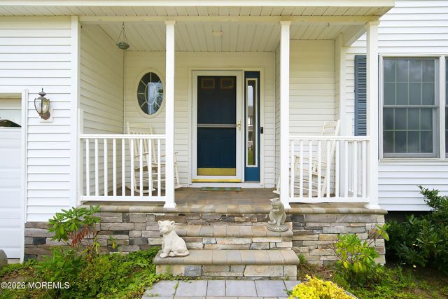 257 Nautilus Drive, Manahawkin, NJ 08050