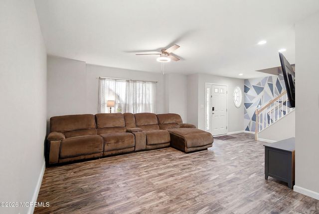 257 Nautilus Drive, Manahawkin, NJ 08050