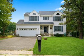 257 Nautilus Drive, Manahawkin, NJ 08050