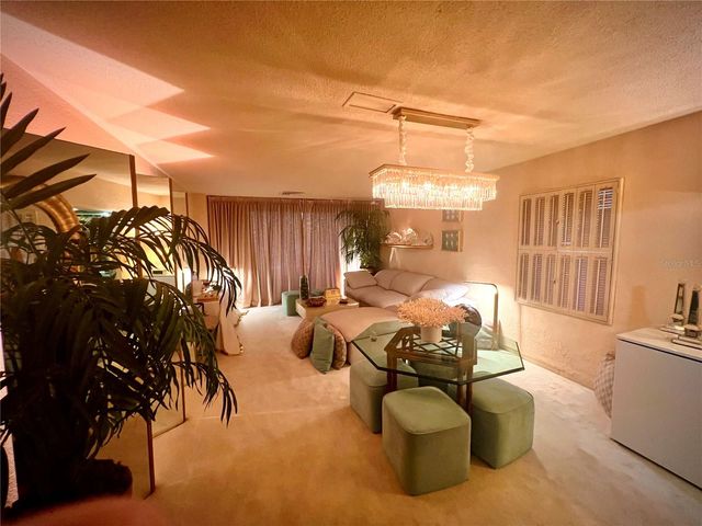 7000 BEACH PLAZA 208, St Pete Beach, FL 33706