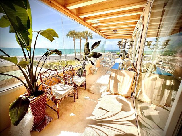 7000 BEACH PLAZA 208, St Pete Beach, FL 33706